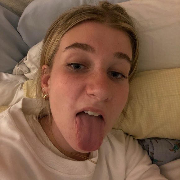 libbyreber